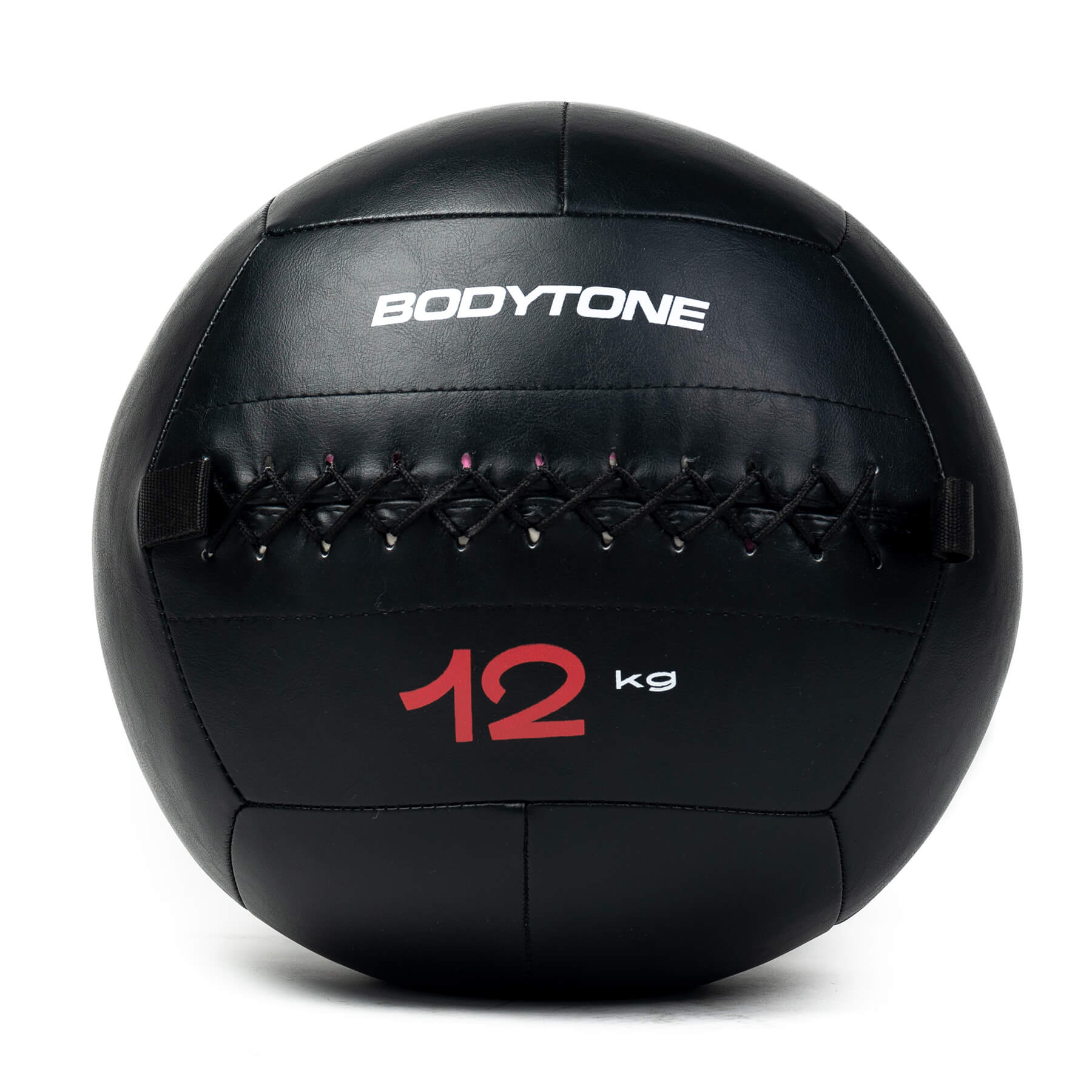 wall ball bodytone 12kg