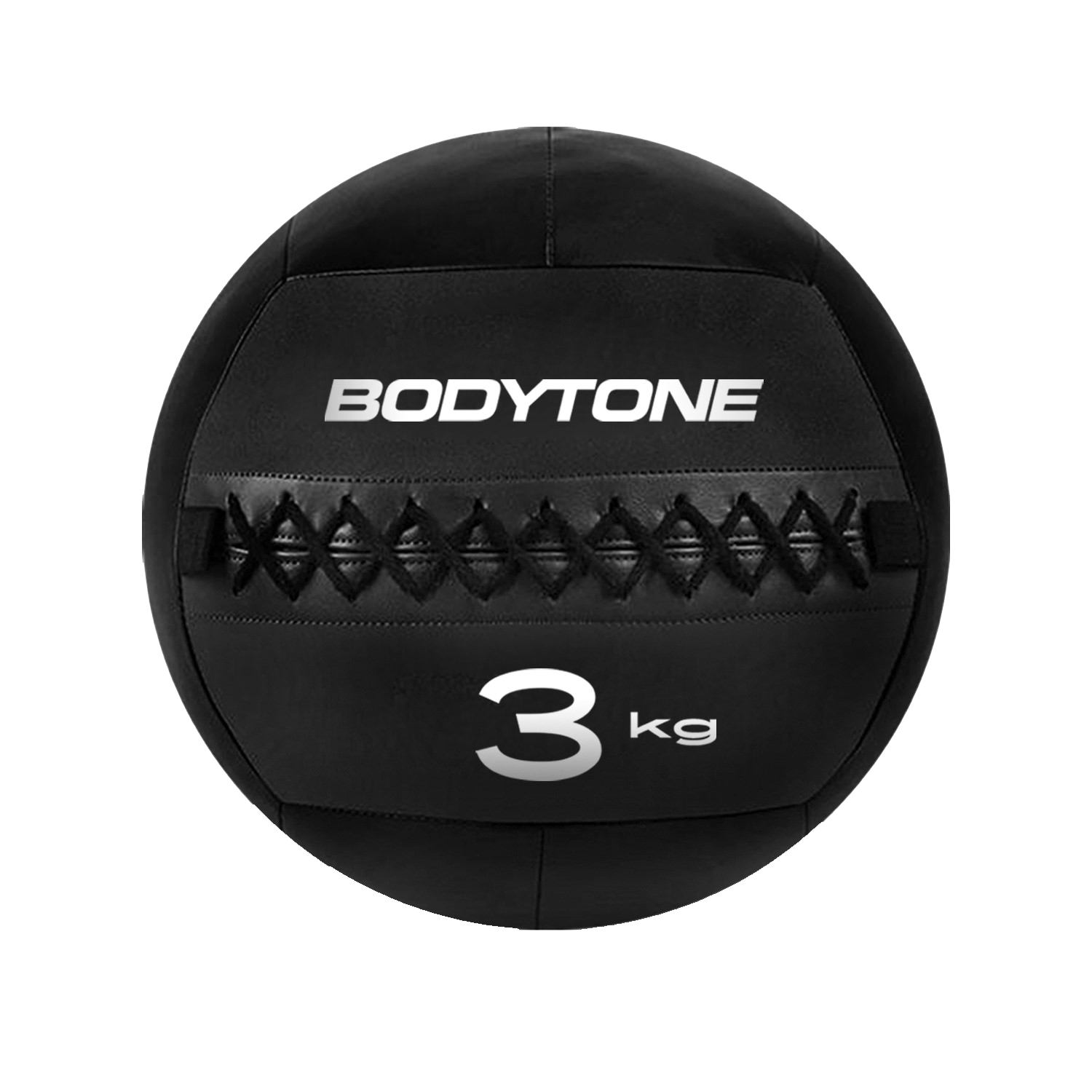 wall ball bodytone 3kg