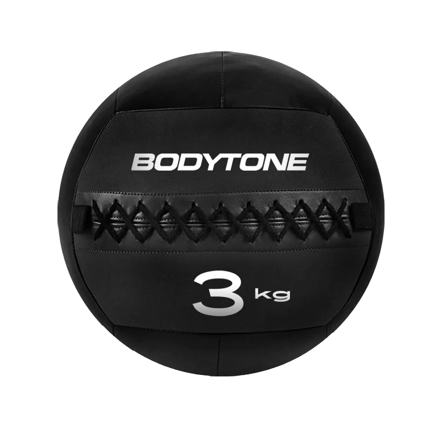 wall ball bodytone 3kg