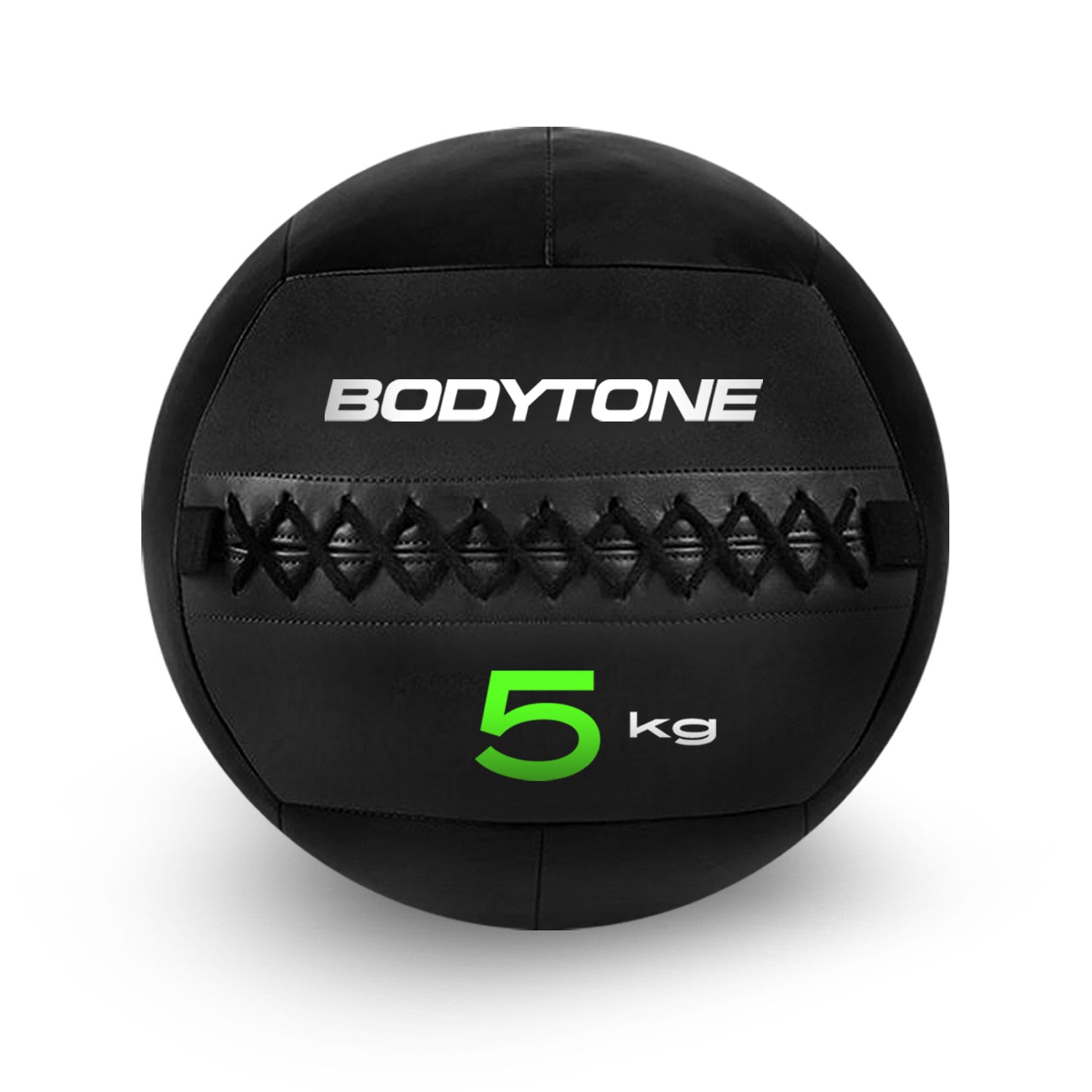 wall ball bodytone 5kg