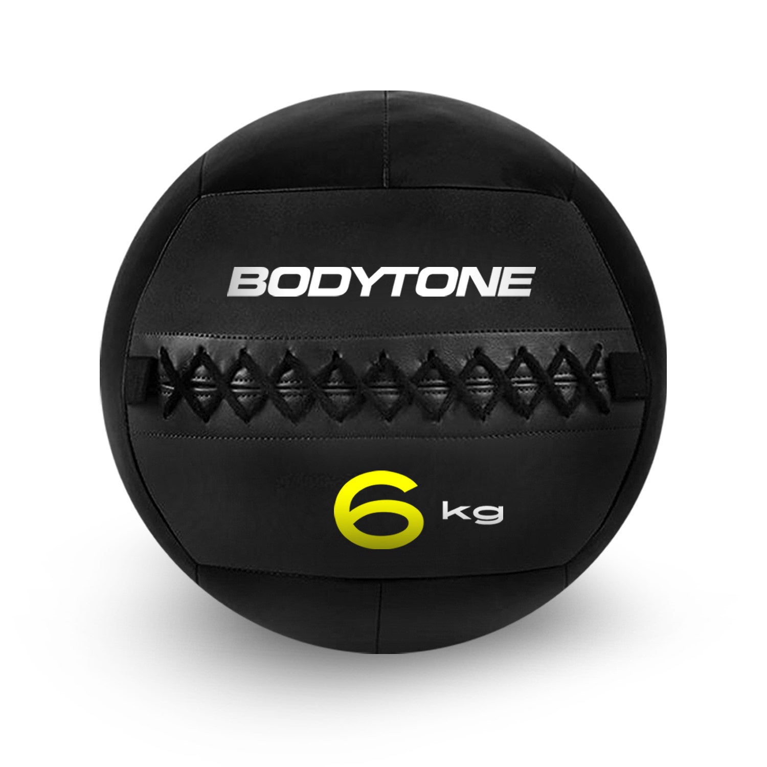 wall ball bodytone 6kg