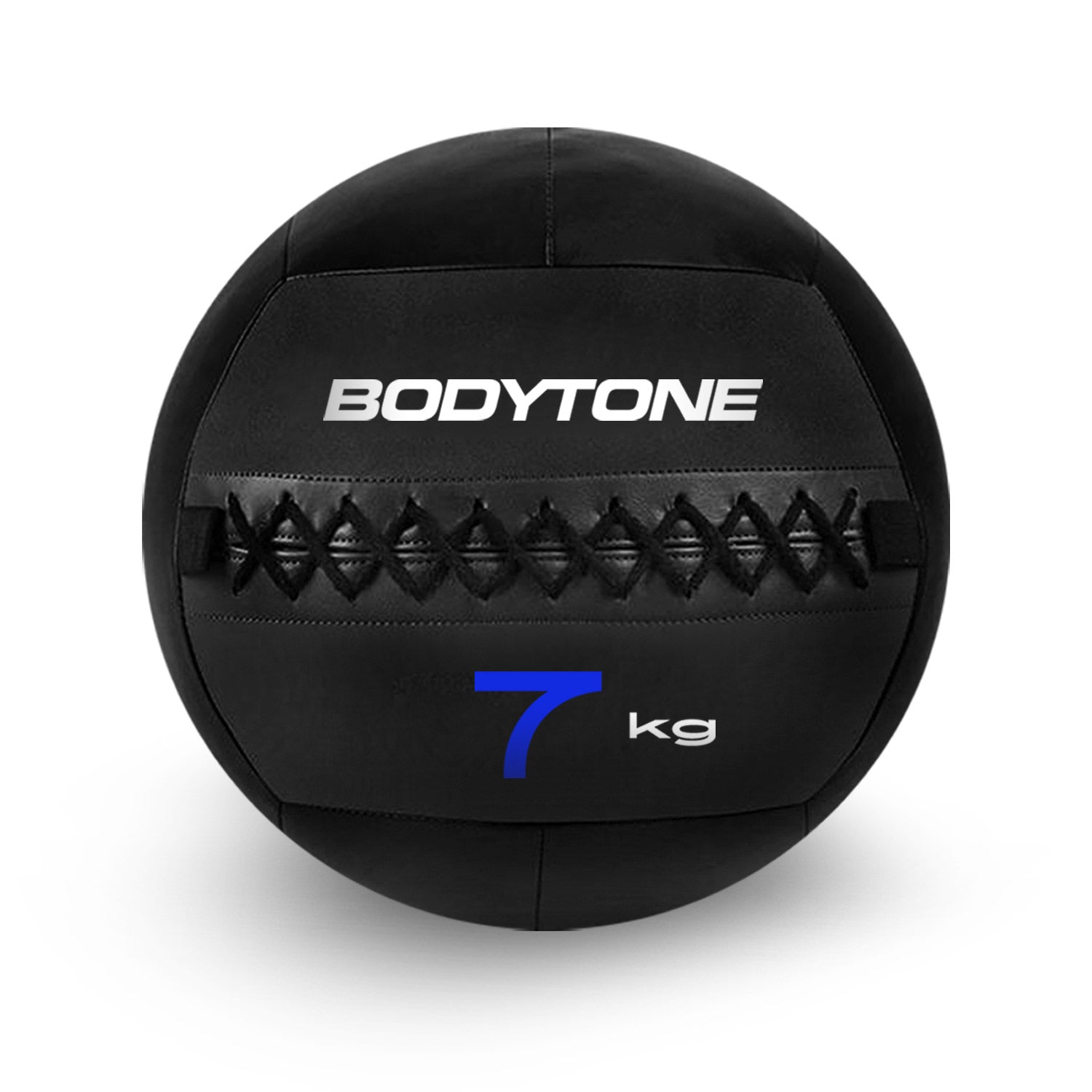 wall ball bodytone 7kg