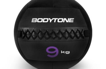 wall ball bodytone 9kg wall ball bodytone 9kg