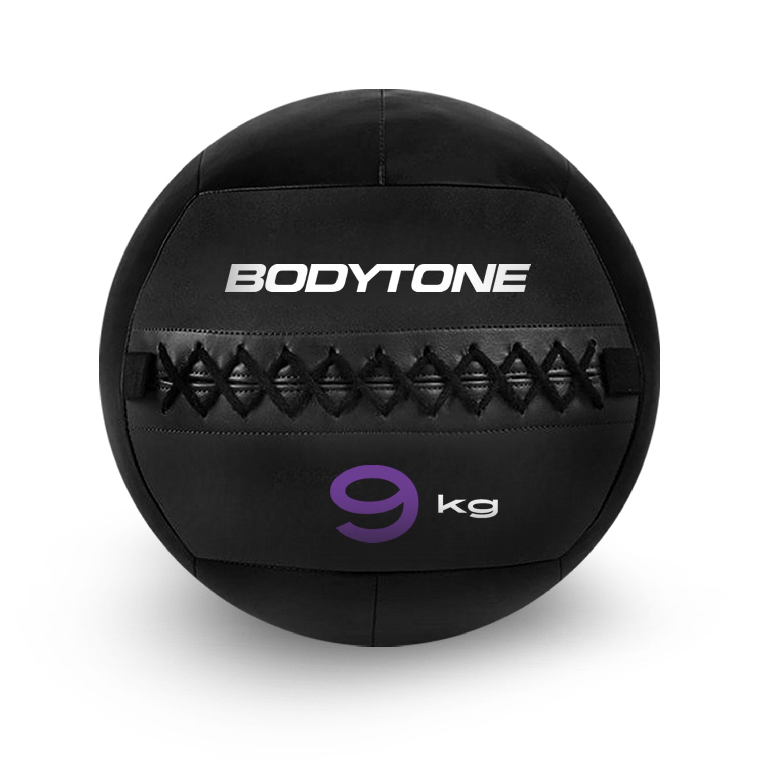 wall ball bodytone 9kg
