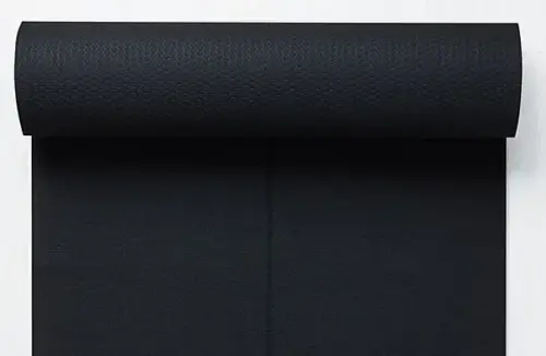 Tapis de Sol Fitness, Gym et Pilates