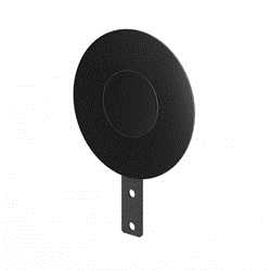XP2 ballon Target — ZIVA