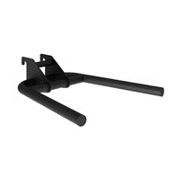 XP2 Dip accessoire — ZIVA