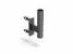 Support de cadre XP simple rangement pour barres accessoire — ZIVA
