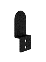 XP corde ondulatoire rangement accessoire — ZIVA