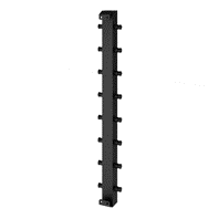 XP2 accessoire Anchor — ZIVA