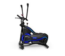 Bike Humancycling Etenon HC001