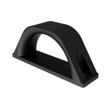 XP2 corde ondulatoire Anchor — ZIVA