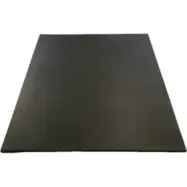 Dalle caoutchouc lisse Efl 30 mm – sol sportif professionnel