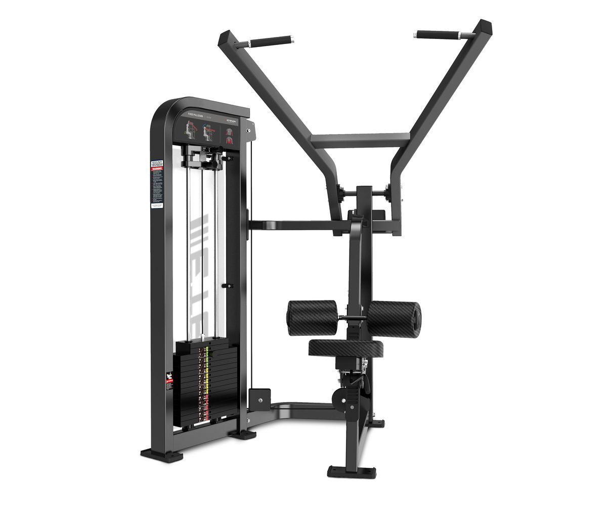 Fixed Pulldown Etenon PC0106