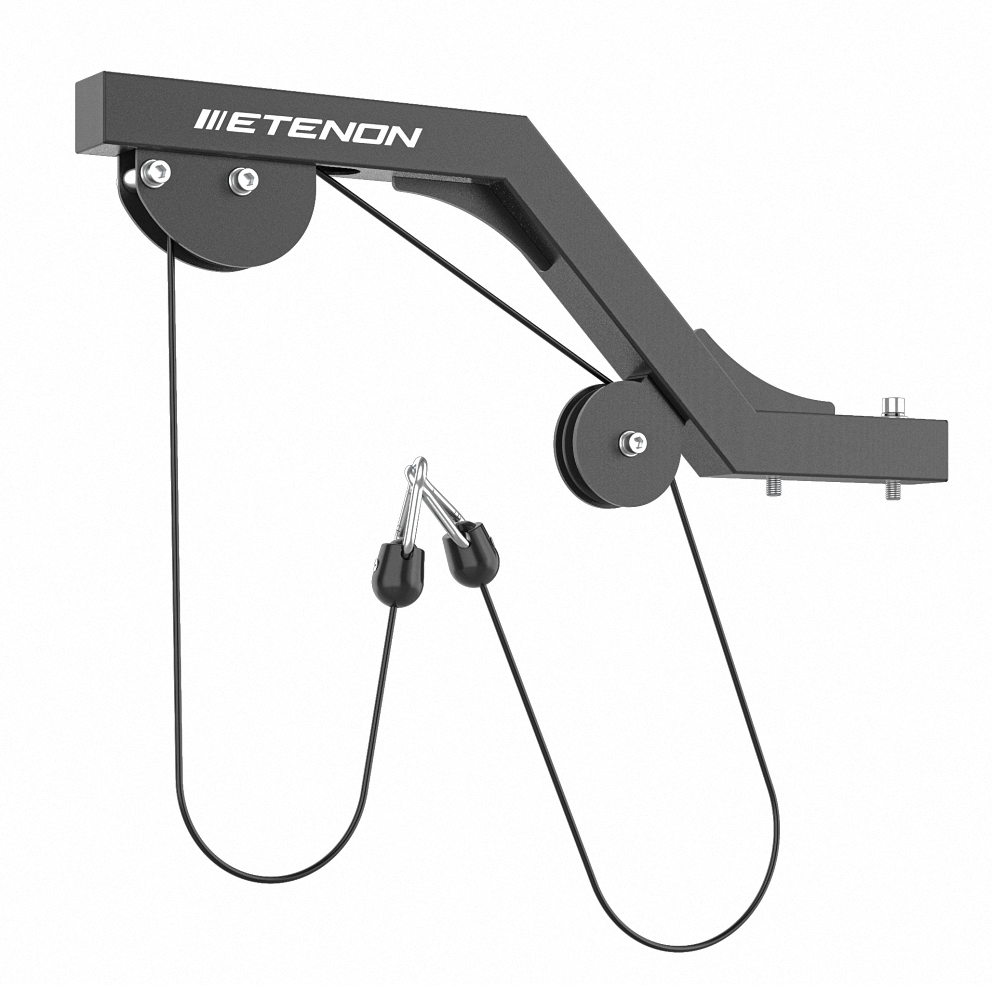 Drop Down Element Etenon PC0926B — vue 2