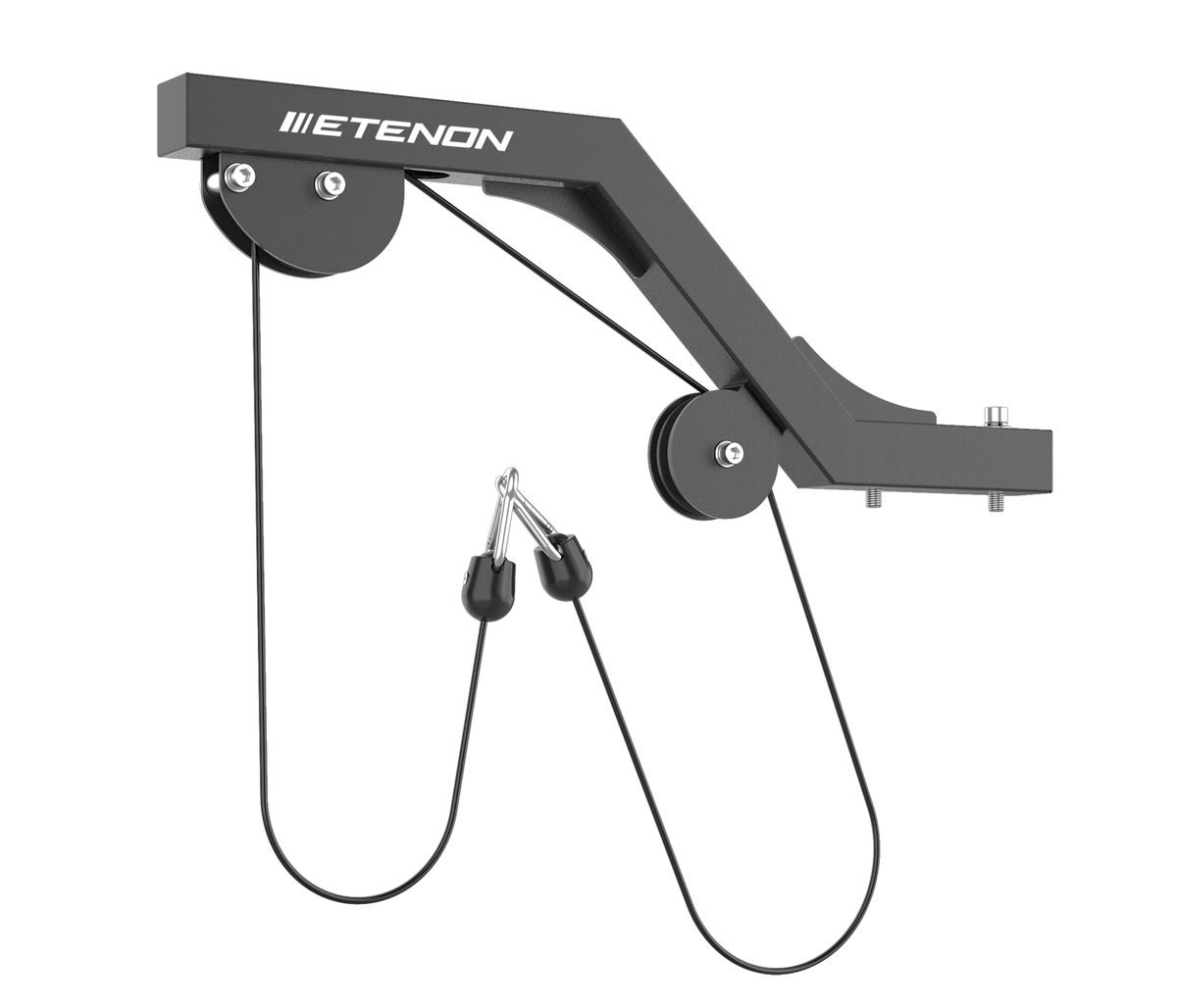 Drop Down Element Etenon PC0926B
