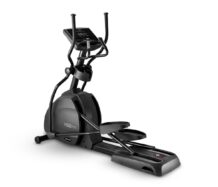 Elliptique  Etenon VE50
