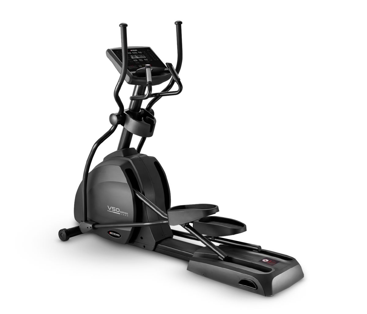 Elliptique Etenon VE50