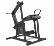 Extension arrière fessier Etenon PL1023