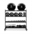 Ziva: gabbie, rack e rig per CrossFit