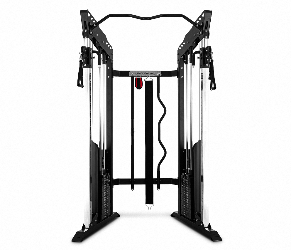 Functional Trainer Etenon PC0925