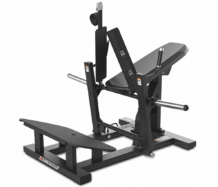 Glute Machine Etenon PL1024