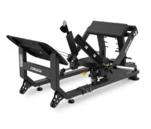 Hip Thrust Etenon PL1025