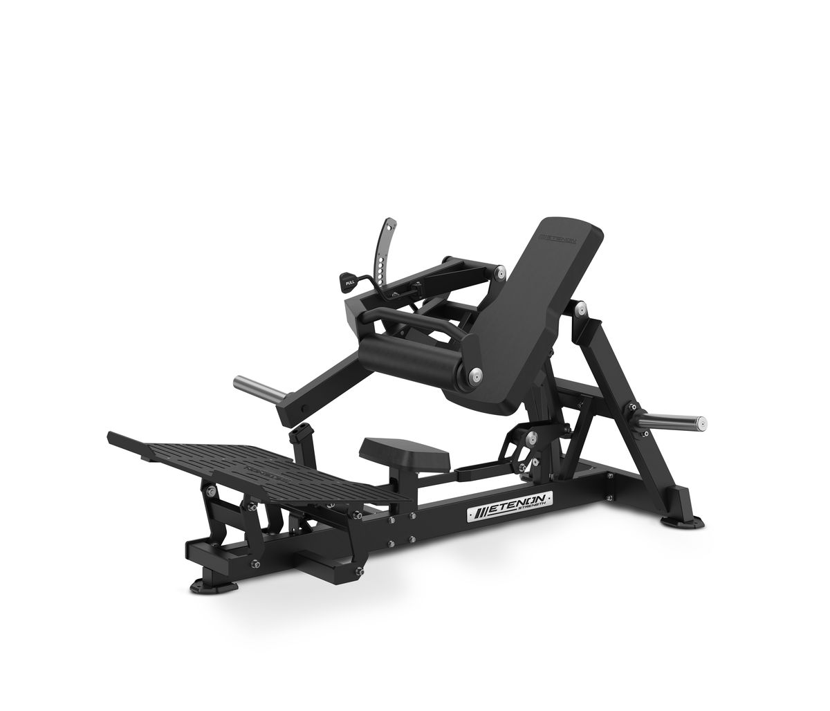 Hip Thrust Etenon PL1029