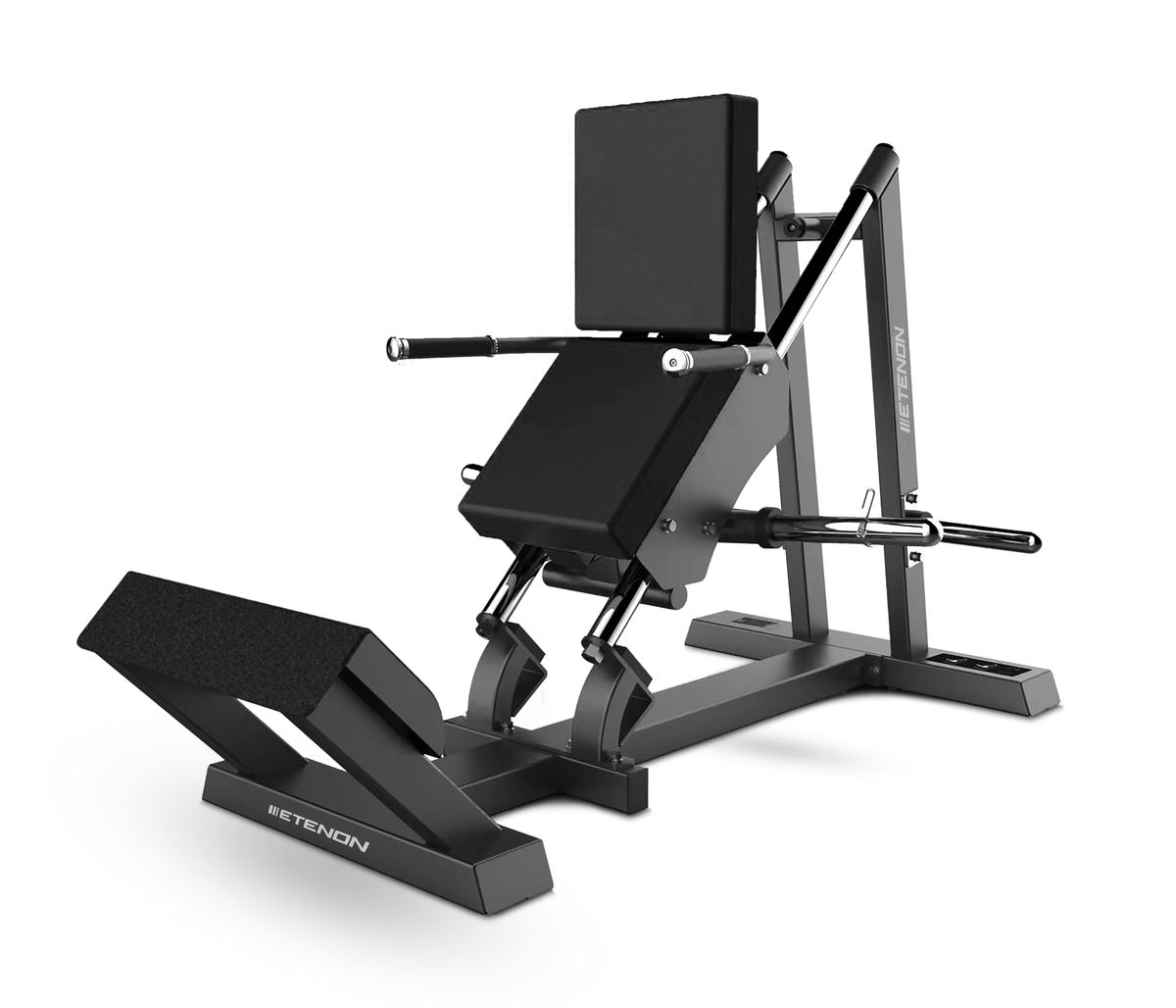 Mollet Etenon PL1009