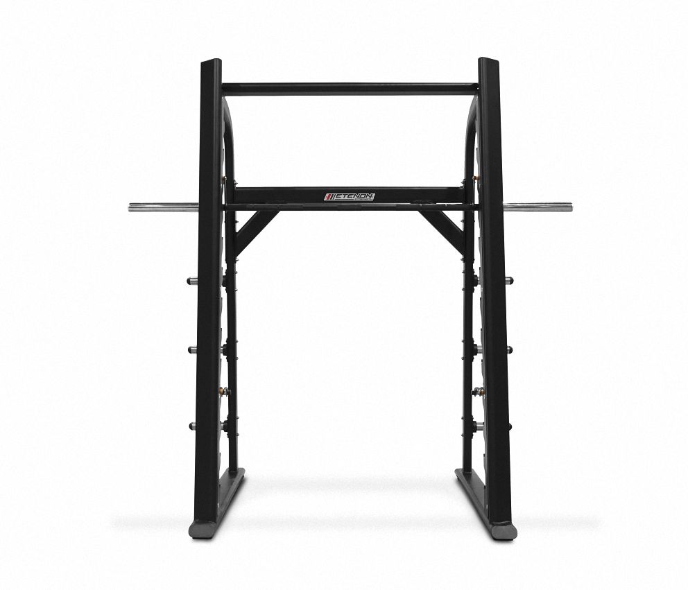Multipower Etenon PC0924 — vue 2