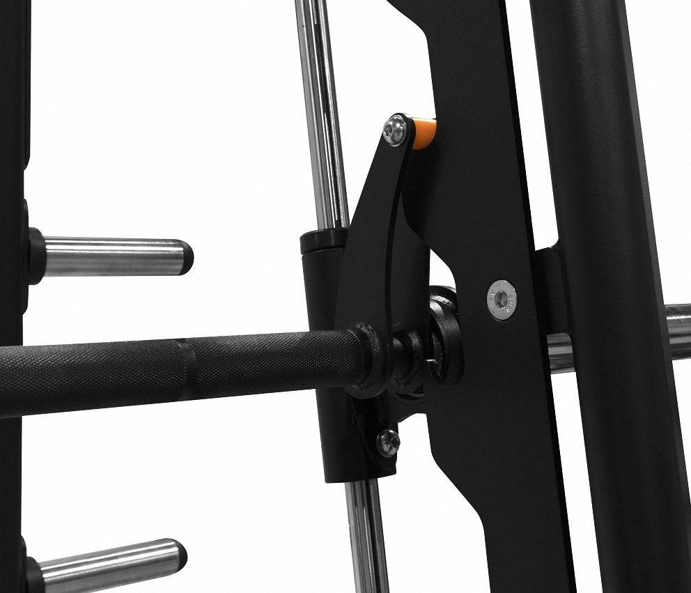 Multipower Etenon PC0924 — vue 3