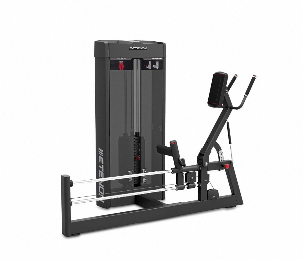 PC20 Extension Gluteus Etenon PC2020