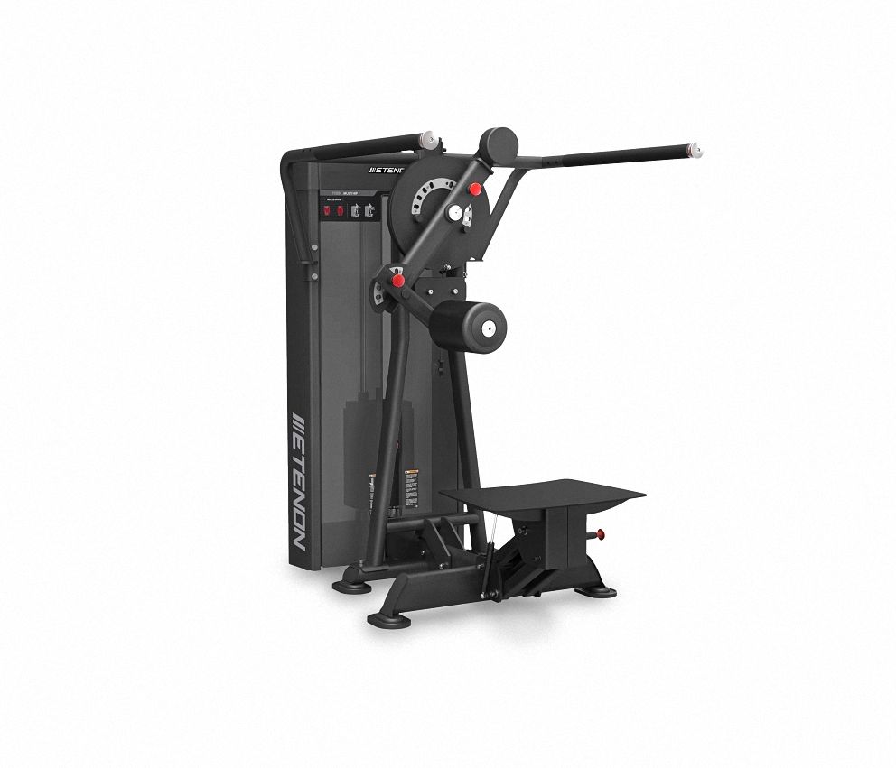 PC20 Multijambes Etenon PC2024