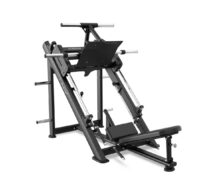 Presse Inclinée 45º Etenon PTT0122