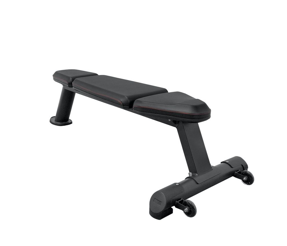 PTT02 Etenon Flat Bench PTT0201F