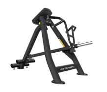 PTT02 Rowing Machine Etenon PTT0231F