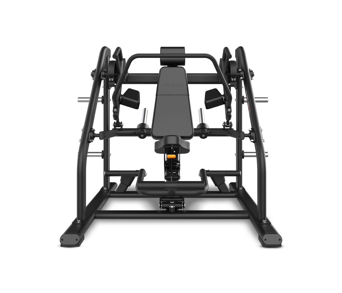 PullOver Etenon PL4029 — vue 2