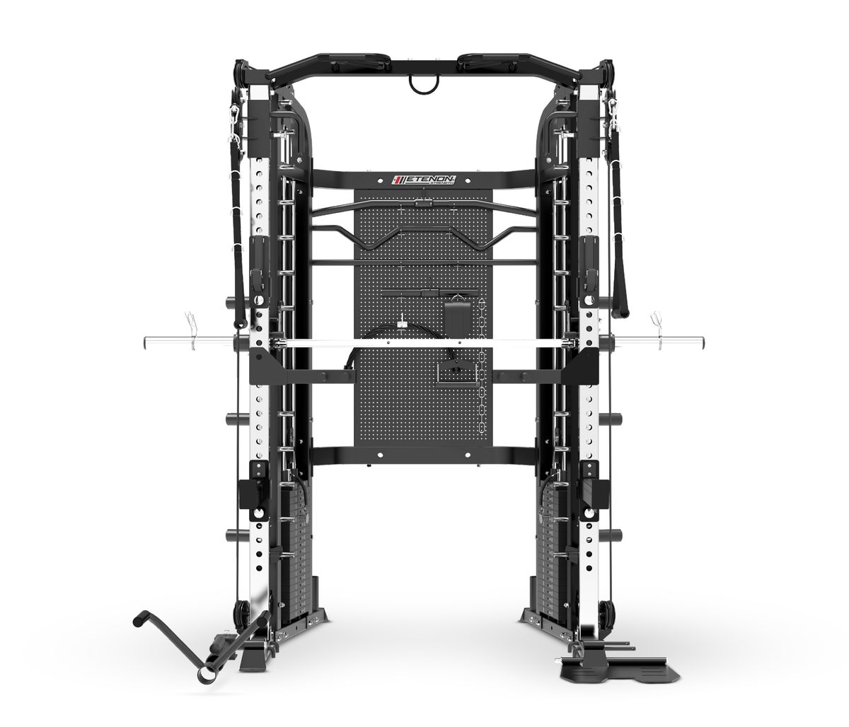 Smith Multifonction Etenon PC0965 — vue 2
