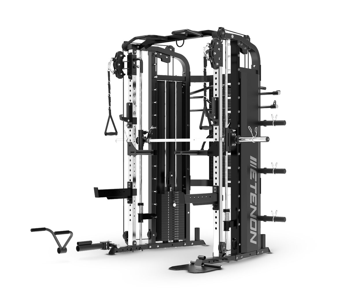 Smith Multifonction Etenon PC0965