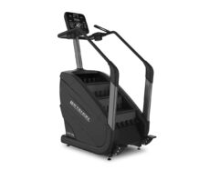 Stair Climber Etenon VC10
