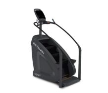 Stair Climber Etenon VC12T
