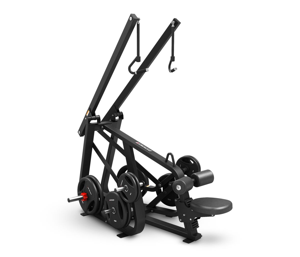 Lat Pulldown Etenon PL8052