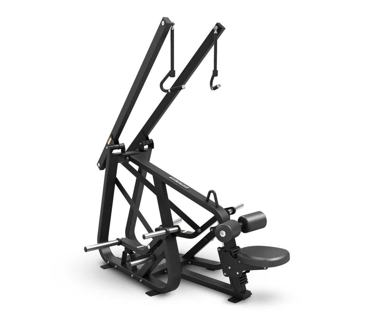 Lat Pulldown Etenon PL8052