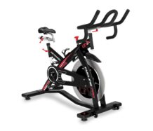Vélo Indoor Ion.6  Etenon PRO60