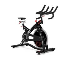 Vélo Indoor Ion.7  Etenon PRO70