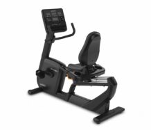 Vélo Recumbent  Etenon VR20