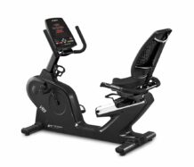 Vélo Recumbent  Etenon VR9