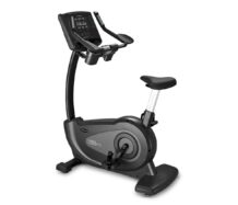 Vélo Vertical  Etenon VU50