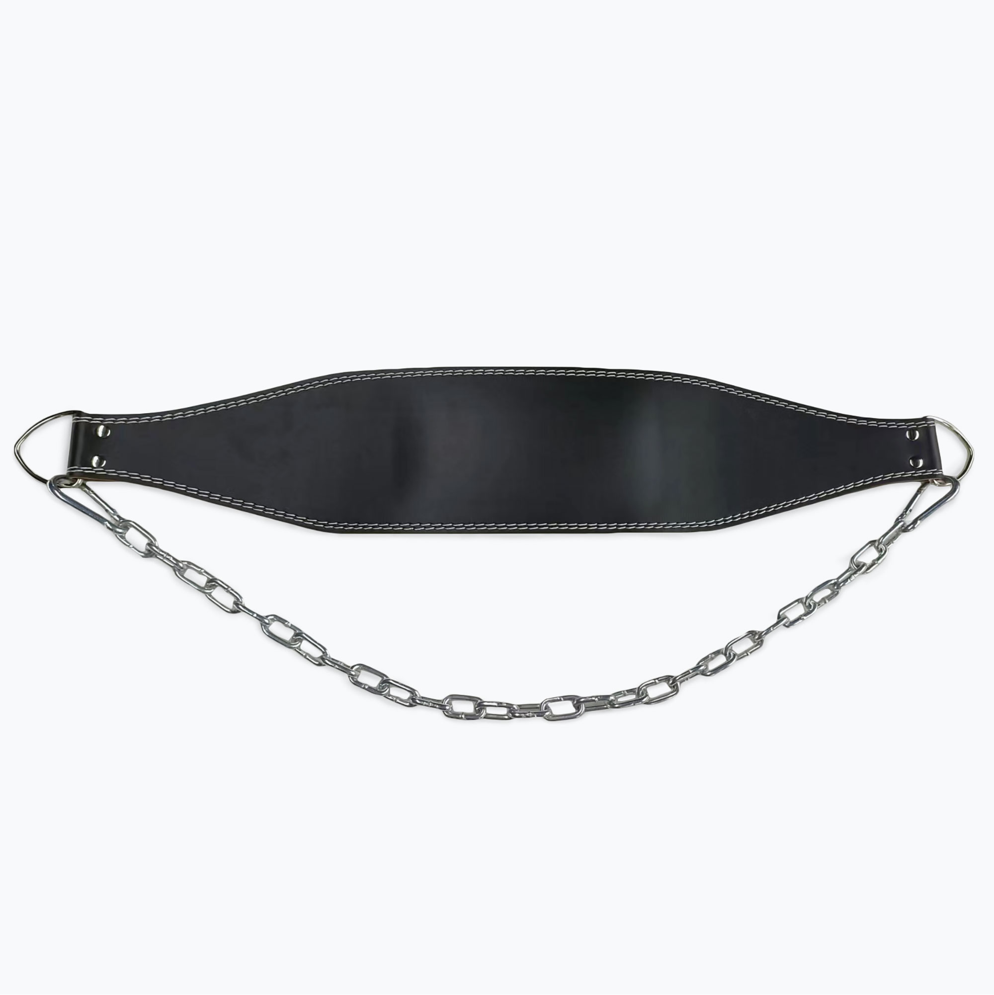 Ceinture de lest ZIVA