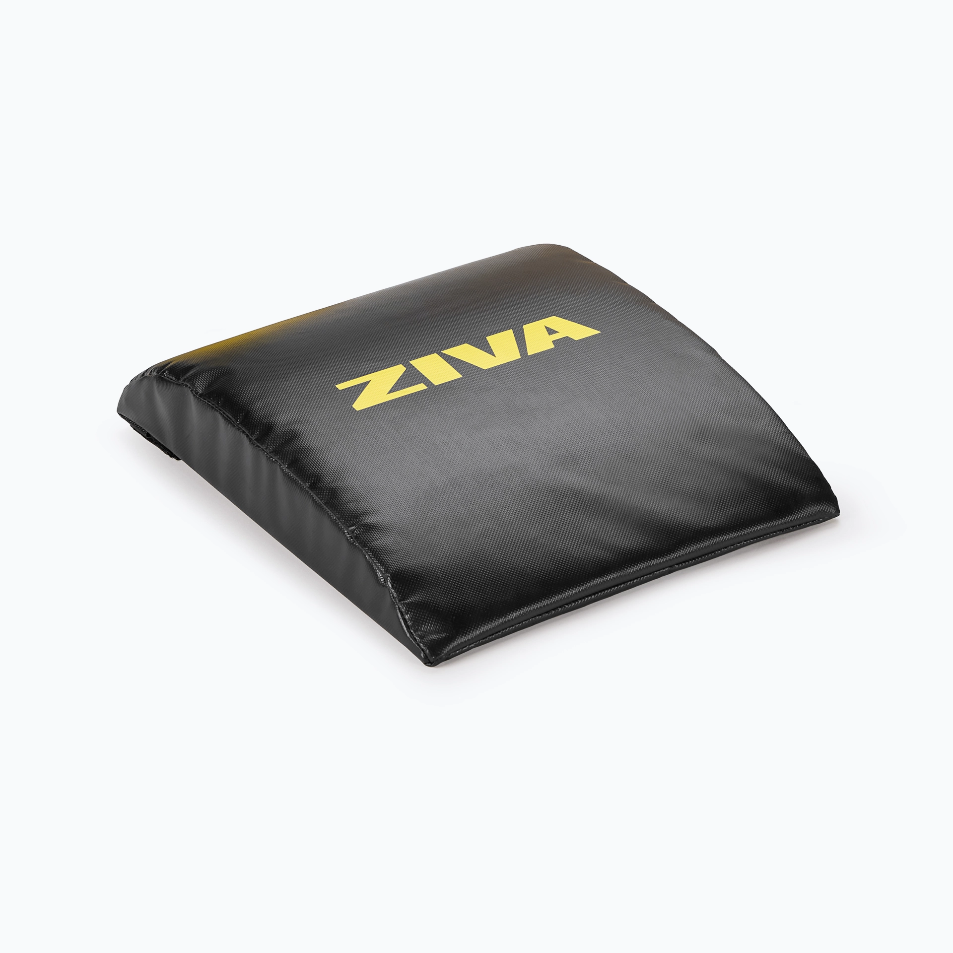 Coussin abdominal ABS